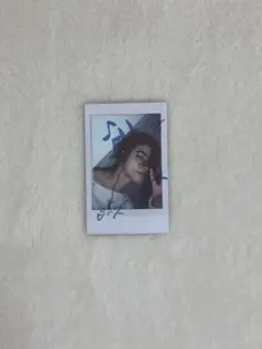 2026年最新】ニキ サインの人気アイテム - メルカリ