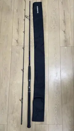 Item thumbnail for item 0ac52d8c-88ff-4260-8a6d-43ca6c83164a