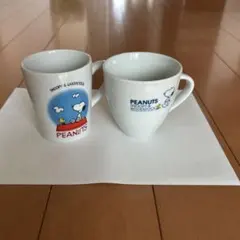 Item thumbnail for item 70897747-f2b6-4ecf-a41f-c9f6f90f1fa1