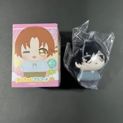 2026年最新】ヘタリア ぬいぐるみ 日本の人気アイテム - メルカリ