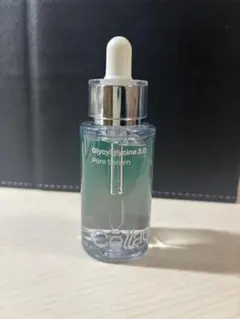 KAZUMA様 リクエスト 2点 まとめ商品