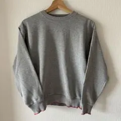 2025年最新】BASErange トレーナー・スウェットの人気アイテム - メルカリ