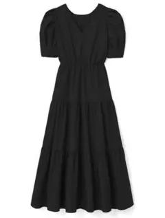 Item thumbnail for item 5d83d983-b8f3-4db2-80ed-d4a8b6d603a2