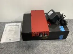 Item thumbnail for item cd4adf41-ece6-43a0-ad85-64b9ea49d6ce