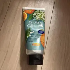 Item thumbnail for item 6188480c-ce1c-48c1-a6ae-510b94360b43