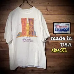 2026年最新】ノートルダムの鐘 tシャツの人気アイテム - メルカリ