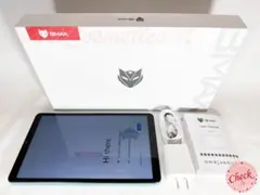 ✨美品✨最新版8インチタブレット✨ BMAX♡I8 Plus 動作確認済み✨