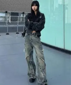 Item thumbnail for item 970aaf2f-a1d6-4015-8814-a257296fd14c