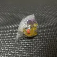 ドラゴンクエスト　クリスタルモンスターズ　〜わたぼう・ワルぼう登場編〜　ゴースト