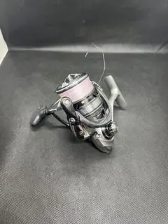 2025年最新】18カルディア 3000 cxhの人気アイテム - メルカリ