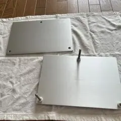 解凍プレート 通販生活のサムネイル