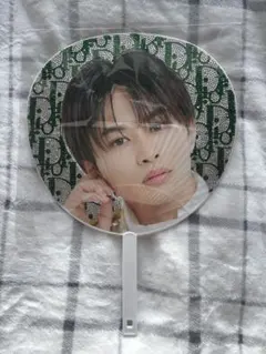 Item thumbnail for item cf484b81-1e7f-4a3c-a58c-e04235492690