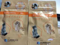 Item thumbnail for item 03fe14ec-443c-4582-9189-d61a55ae4f81