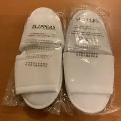 Item thumbnail for item 5848f576-09be-4ba8-8a81-078276bf9cf6