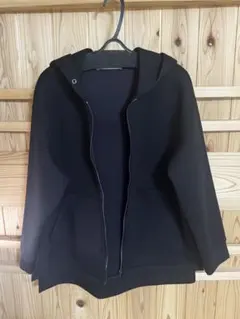 2026年最新】Theory luxe レディース ジャンパー・ブルゾンの人気