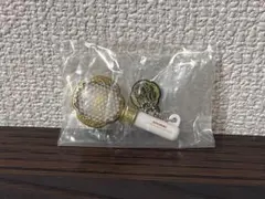 ミュージカル『刀剣乱舞』 ミニチュアペンライトチャーム 五周年記 壽 乱舞音曲祭