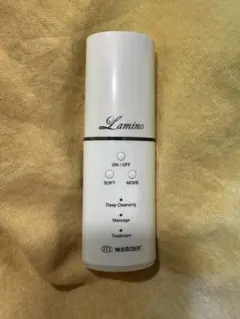 もときんさん専用ラミノ　モイスティーヌ美顔器のサムネイル