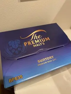 Item thumbnail for item 3b26f478-a641-414d-95cc-5c3fe895fa62