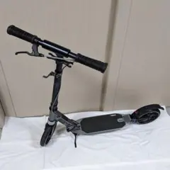 ◎キックボード　oxelo(オクセロ)　TOWN7 susp 200mm