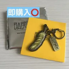 即購入◎Mrs. GREEN APPLE バベル ガチャ キーホルダー 藤澤涼架