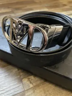 2025年最新】MCM メンズ ベルトの人気アイテム - メルカリ