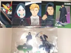 Item thumbnail for item b0f8e96f-279a-412a-ac1c-45d916436cb9