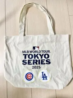 2026年最新】MLB開幕戦 2025東京シリーズ ドジャース×カブスの人気