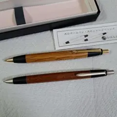 野原工芸 欅 旧型 金 - メルカリ