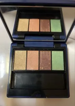 クレドポーボーテ オンブルクルールクアドリn 322