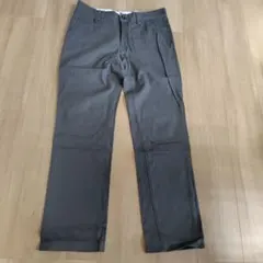 COMME CA ISM ワークパンツ Mのサムネイル