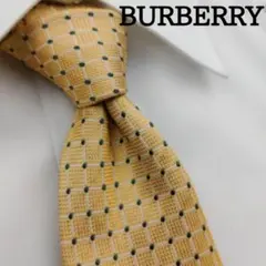 Item thumbnail for item 54431b00-12a6-42fe-889e-0a4cdf8b3a55