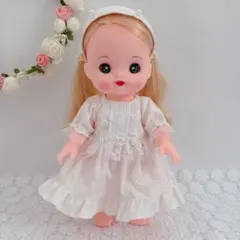 megu様 リクエスト 2点 まとめ商品