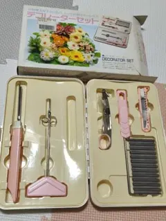 Item thumbnail for item ce2863dc-c2c5-4d3e-aa2e-84093c2c76f7