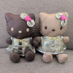 2025年最新】キティ 2000 ぬいぐるみの人気アイテム - メルカリ