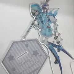 2026年最新】第五人格 夜の番人 アクリルスタンドの人気アイテム