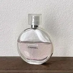 2025年最新】シャネル チャンスの人気アイテム - メルカリ