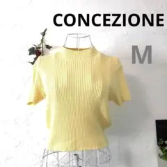 Item thumbnail for item 3647c369-03a0-473e-b6c7-03508e011fc8