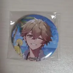 Item thumbnail for item 1b0df468-28c7-4791-bbe6-e4cf72b325c9