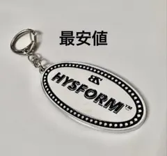 Item thumbnail for item d79fe9e7-166e-475a-bc11-3b67c4fe0c27