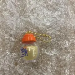 一番くじ コメダ珈琲 E賞 ミニフィギュアチャーム