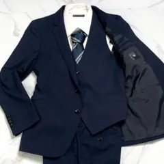 イッチー様 リクエスト 2点 まとめ商品