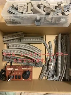 MINITRIX Nゲージ 蒸気機関車 12026 - メルカリ