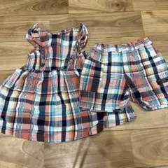 Item thumbnail for item ab4910fd-dfd7-4cda-96c4-9986769e240c