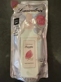 Item thumbnail for item 44361a08-e9d0-47ba-8ec9-f32011c84596