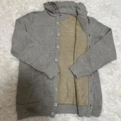 45rpm ニット　極美品