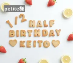 Item thumbnail for item 3441a17a-8714-4b55-a079-56419cc3b896