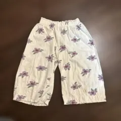 Item thumbnail for item dcbab5ba-3ccc-47f7-ab43-c6bfad39efae