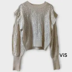 きなこもち様 リクエスト 7点 まとめ商品