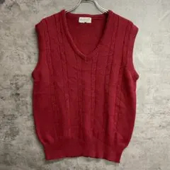 Item thumbnail for item f106cb0b-c0fe-481a-bd03-dcc7cf43987b