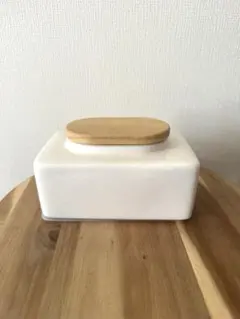 Item thumbnail for item 5786e46d-8251-43de-9ec4-adb9957e6d11